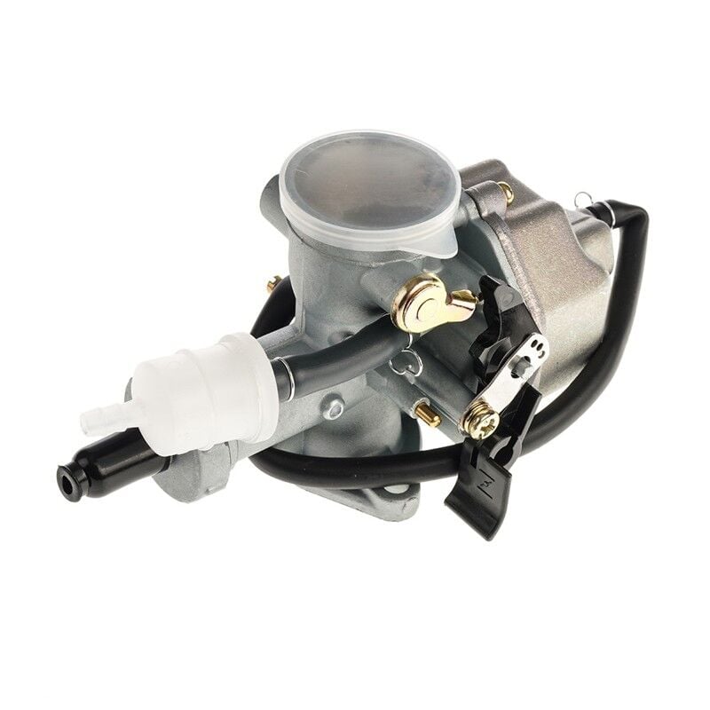 KARBÜRATÖR KEIHIN CG 150