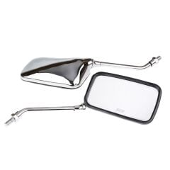 AYNA CBF 150