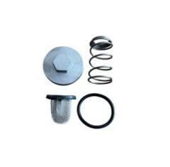 YAĞ TAPASI 50CC SCOOTER