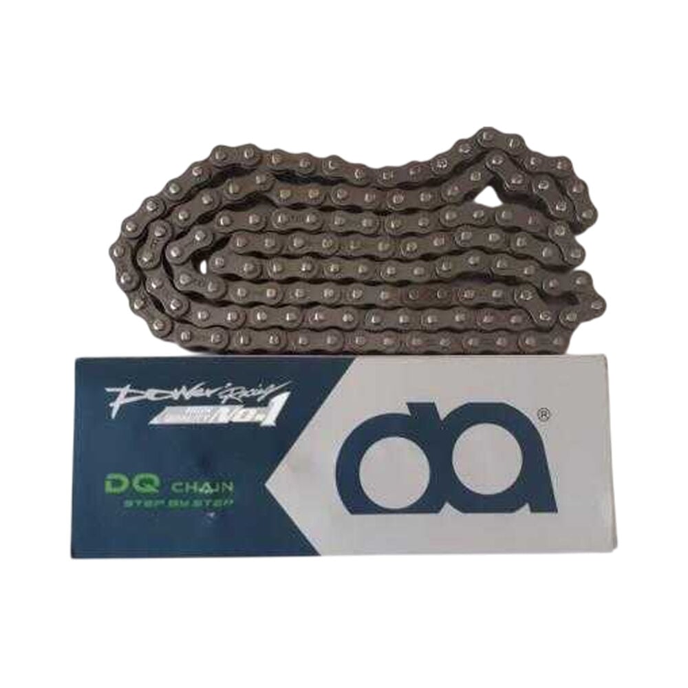 ZİNCİR DQ 420 H 116 L