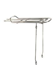 ARKA BAGAJ 26'' KROM