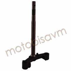 ÖN MAŞA YUKI JUPITER STMAX KOBRA 2000 E-BIKE