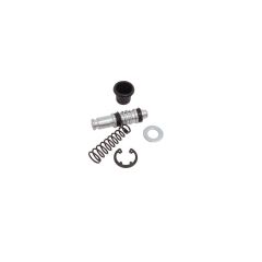 ÖY-HİDROLİK TAMİR TAKIMI