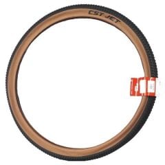 CST 27.5 x 2.10 C1820 Amber Yanak Dış Lastik CST