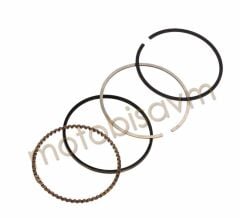 SEGMAN TAKIMI ACTIVA - BEAT - SPACY - SPONTINI - ARORA SPECIAL-ALFA