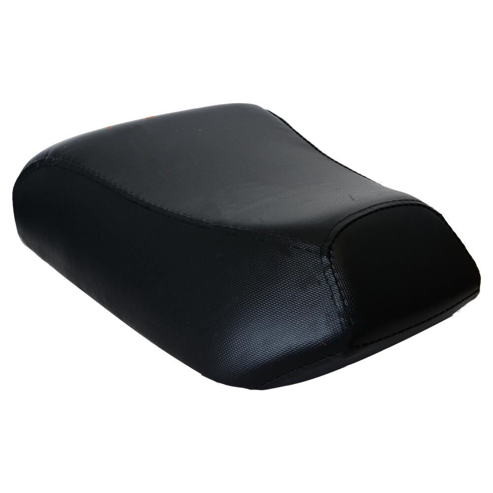 SELE [3 TEKERLEKLİ KASALI] [DEMİR KASA BİNEK] E-BIKE