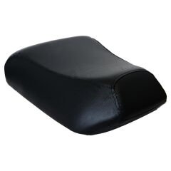 SELE [3 TEKERLEKLİ KASALI] [DEMİR KASA BİNEK] E-BIKE