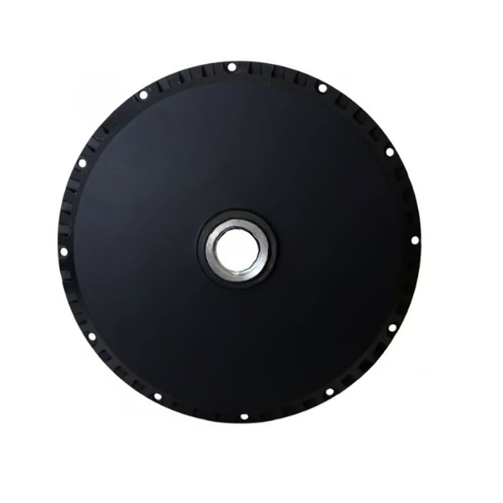 MOTOR SOL KAPAK [12 JANT] [DEMİR KASA BİNEK] [TODAY] E-BIKE