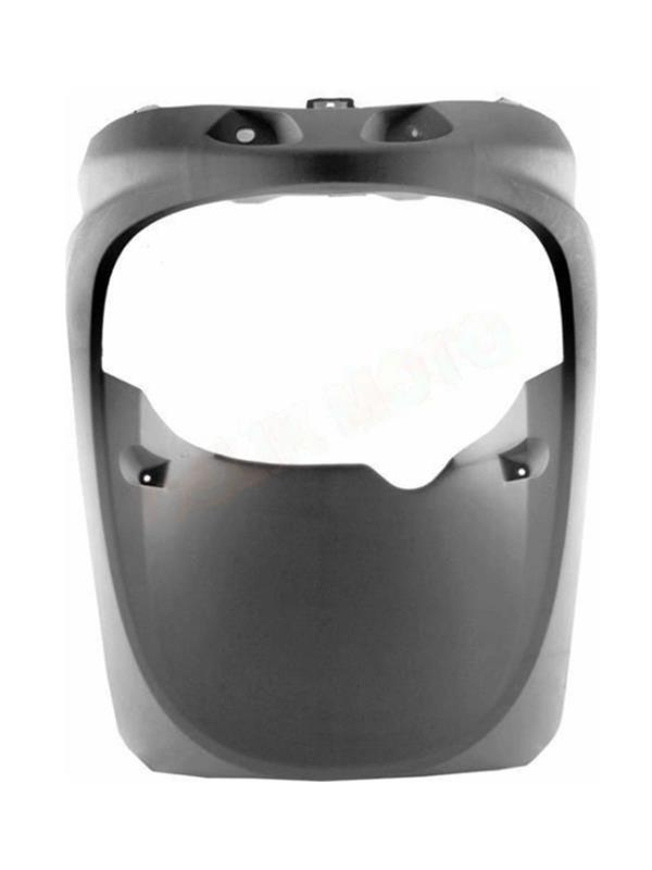 FAR ALTI GRENAJ FIZY Açık Renk