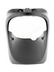 FAR ALTI GRENAJ FIZY Açık Renk