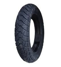 SERVİS 90 90 12 KIŞLIK LASTİK