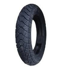 SERVİS 90 90 12 KIŞLIK LASTİK