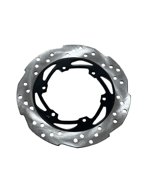 FREN DISKI ARKA NS-RS A 230mm