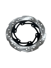 FREN DISKI ARKA NS-RS A 230mm