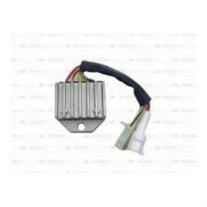 KONJEKTÖR TVS APACHE