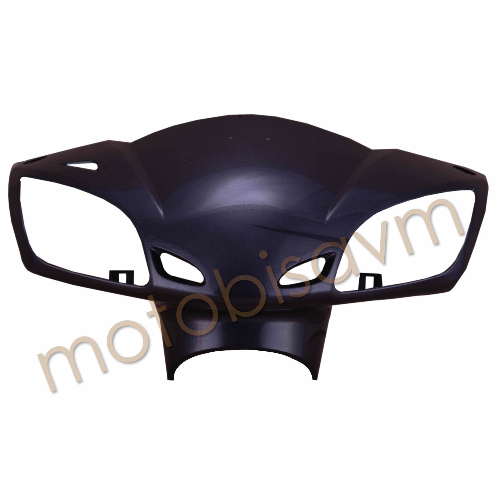 SİNYAL GRENAJI [FÜME] [A] SPACY