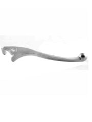 ÖN FREN KOLU SPACY - sağ