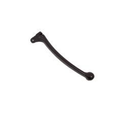 DEBRİYAJ KOLU CG SİYAH