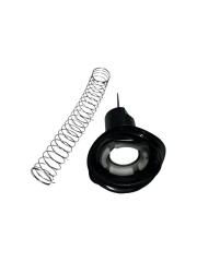 GAZ PISTONU DISCOVER125ST