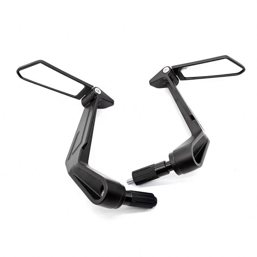 HSB-431 MANET KORUMA AYNALI