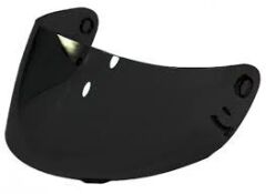 SHOEI KASK VİZÖR KASK VİZÖRÜ SHOEI