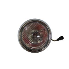 FAR YBR YUVARLAK 2006