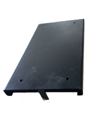 NK-PCX ÇANTALIK termo KIZAKLI#