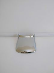 ARKA TOZLUK CG NİKEL