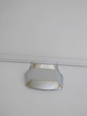 ARKA TOZLUK CG NİKEL