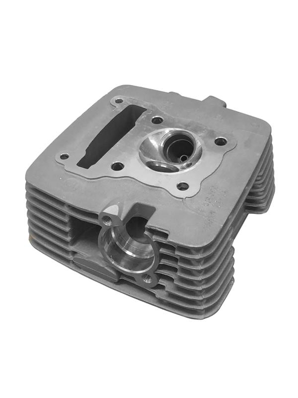 ÜST KAPAK DRİFT L BOŞ