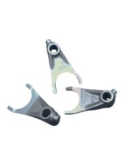 VİTES HİLAL TAKIMI CBF 150