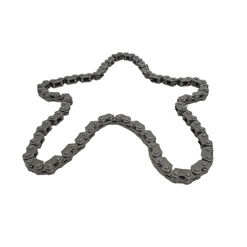 EKSANTRİK ZİNCİRİ [90 L] YBR EURO 2 DID