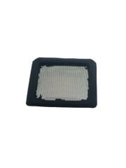 YAĞ FİLTRESİ CBF 150