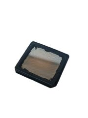 YAĞ FİLTRESİ CBF 150