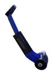 FREN MANET KORUMA MAVİ