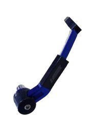 FREN MANET KORUMA MAVİ