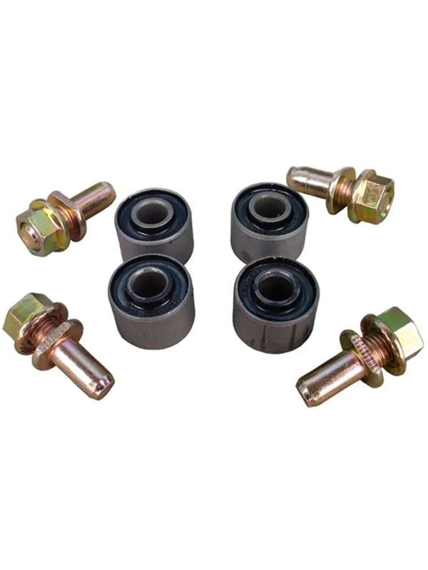 DİŞLİ TAKOZU CG ve Vidaları