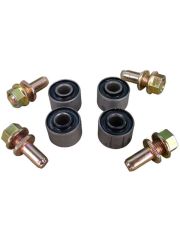 DİŞLİ TAKOZU CG ve Vidaları