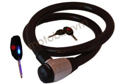 HALAT KİLİT 25 x 150 cm [84715]