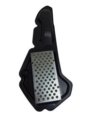 HAVA FİLTRESİ PCX 2021-2022