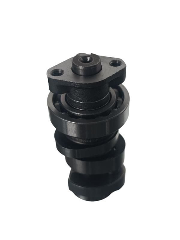 Activa S Egzantirik Mili Orjinal