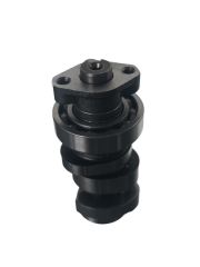 Activa S Egzantirik Mili Orjinal