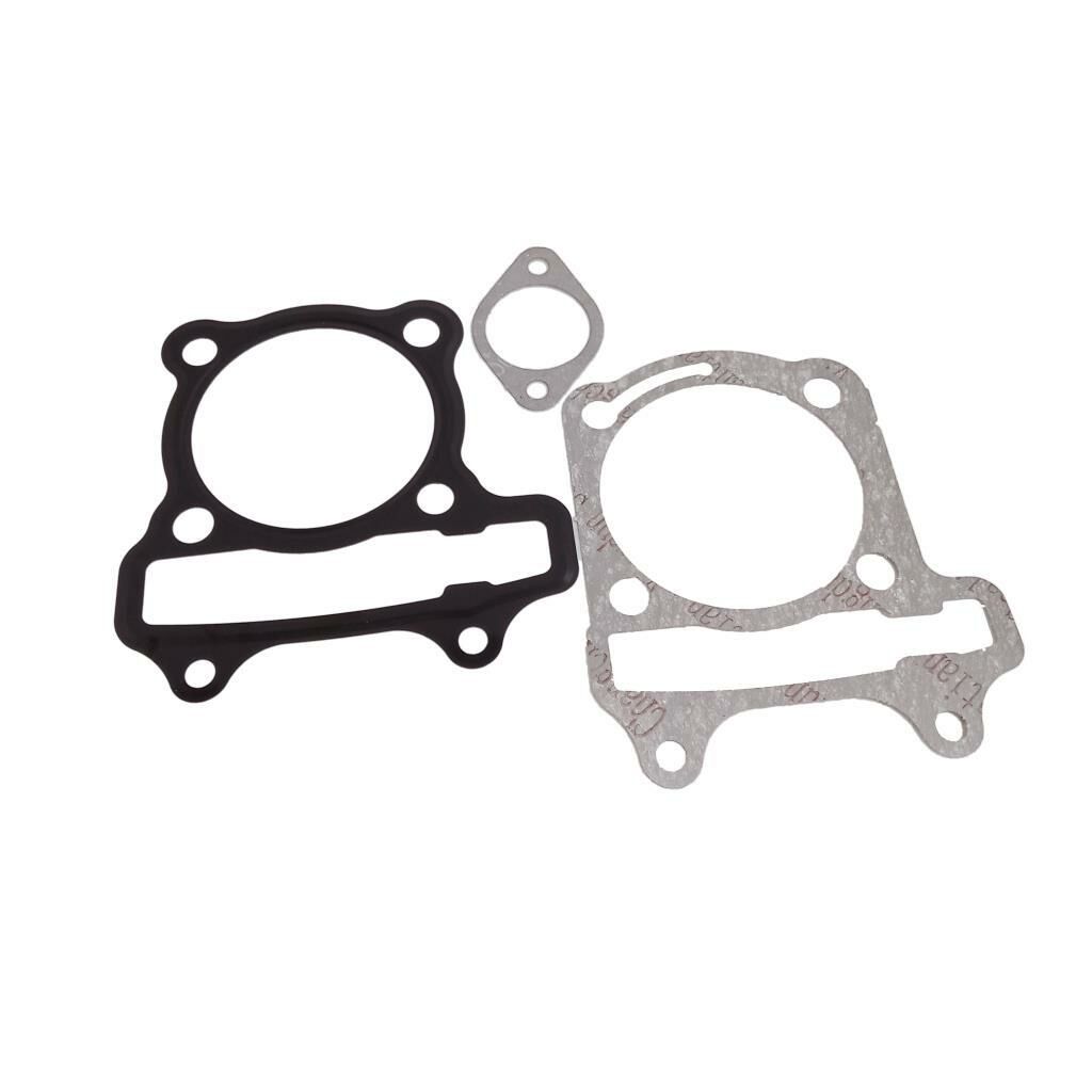 ALT - ÜST CONTA ATV LINHAI 200 62.5