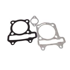 ALT - ÜST CONTA ATV LINHAI 200 62.5