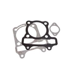 ALT - ÜST CONTA ATV LINHAI 200 62.5