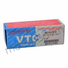 SUBAP TAKIMI Scooter 80 cc [VTC]