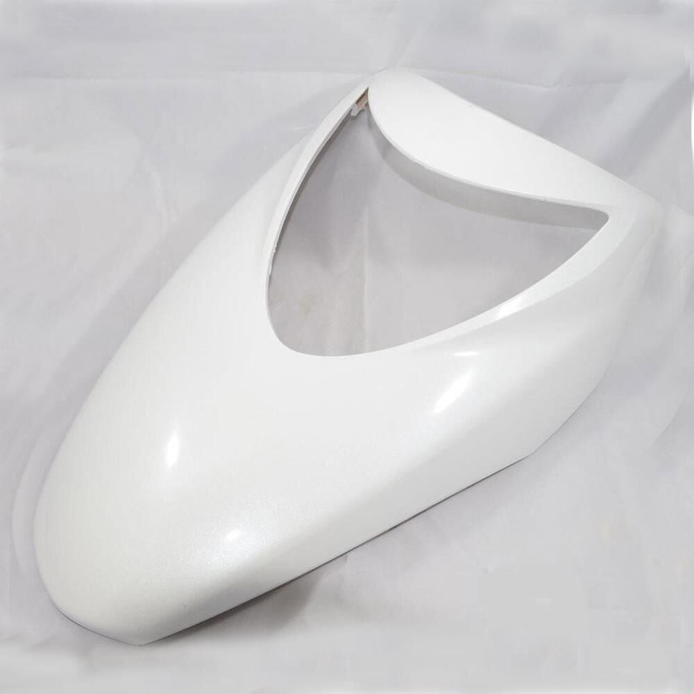 FAR GRENAJI SPACY BEYAZ