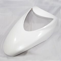 FAR GRENAJI SPACY BEYAZ