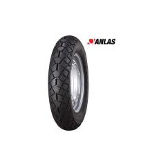 İRC 3.50-10 MB-79 DIŞ LASTİK İRC