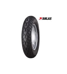 İRC 3.50-10 MB-79 DIŞ LASTİK İRC